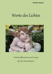 Worte des Lichtes