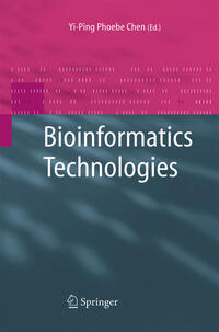 Bioinformatics Technologies