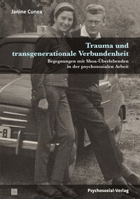 Trauma und transgenerationale Verbundenheit