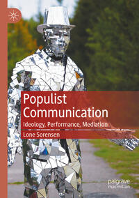 Populist Communication