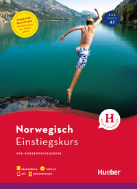 Einstiegskurs Norwegisch