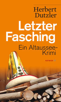 Letzter Fasching