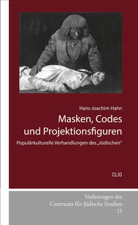 Masken, Codes und Projektionsfiguren