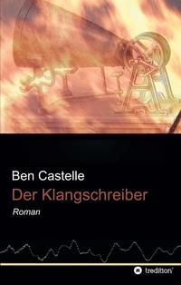 Der Klangschreiber