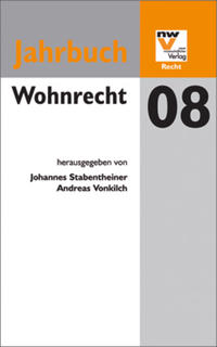 Wohnrecht