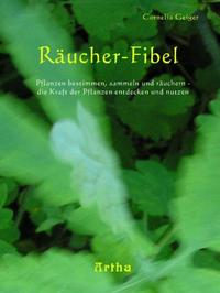 Räucher-Fibel