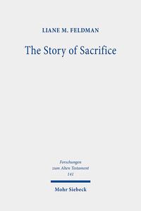 The Story of Sacrifice