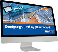 Reinigungs- und Hygienetechnik online