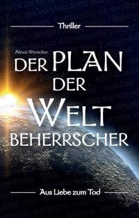 Der Plan der Weltbeherrscher