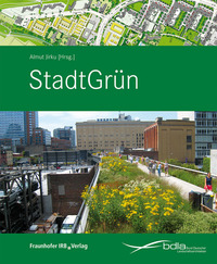 StadtGrün