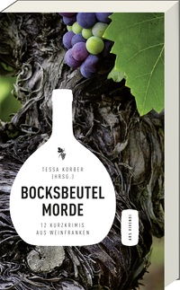 Bocksbeutelmorde