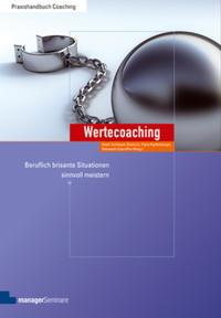 Wertecoaching