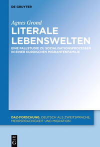 Literale Lebenswelten