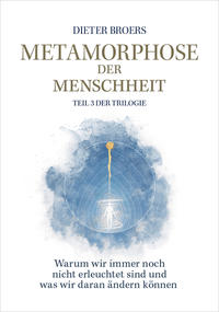 Metamorphose der Menschheit