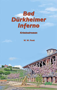 Bad Dürkheimer Inferno