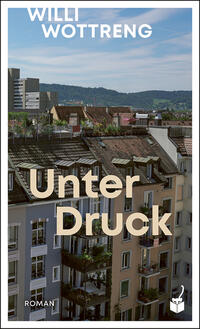 Unter Druck