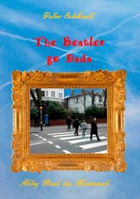 The Beatles go Dada