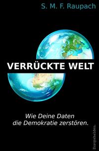 Verrückte Welt