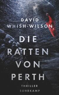 Die Ratten von Perth