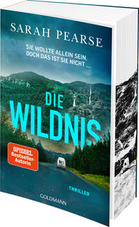 Die Wildnis