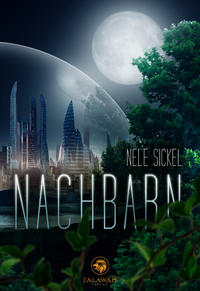 Nachbarn