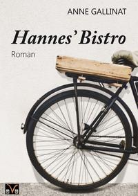 Hannes' Bistro