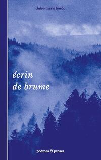 Écrin de brume