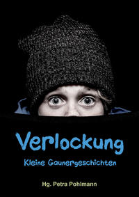 Verlockung