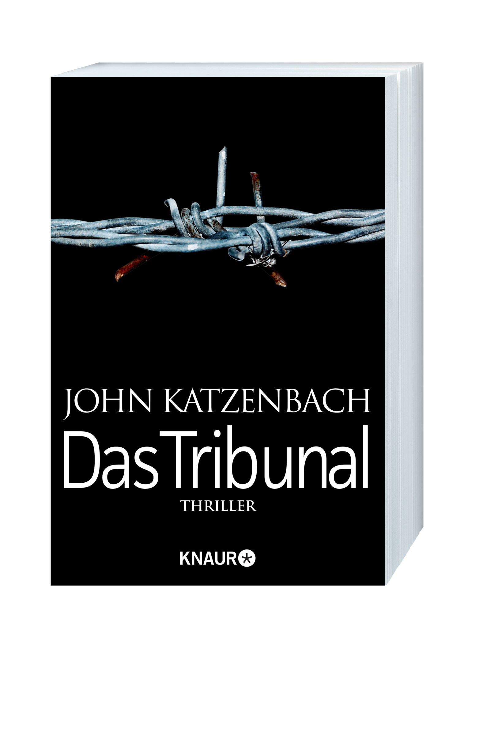 Das Tribunal