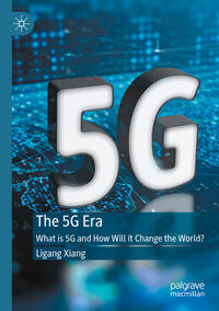 The 5G Era