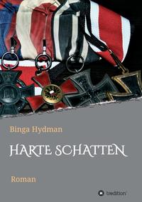 Harte Schatten