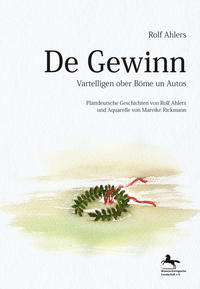 De Gewinn