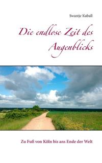 Die endlose Zeit des Augenblicks