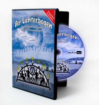 Der Lichterbogen