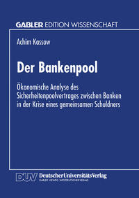 Der Bankenpool