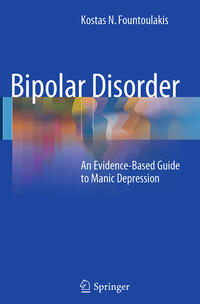 Bipolar Disorder