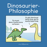 Dinosaurier-Philosophie