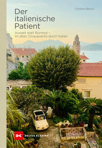 Der italienische Patient