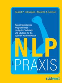 NLP Praxis