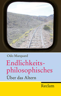 Endlichkeitsphilosophisches