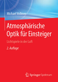 Atmosphärische Optik für Einsteiger