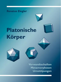 Platonische Körper