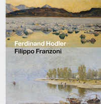 Ferdinand Hodler – Filippo Franzoni