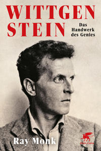 Wittgenstein