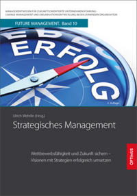 Strategisches Management