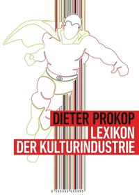 Lexikon der Kulturindustrie