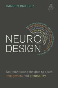 Neuro Design