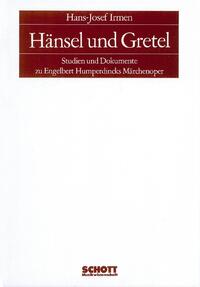 Hänsel und Gretel