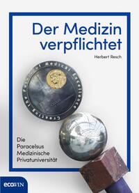 Der Medizin verpflichtet