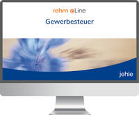 Gewerbesteuer online